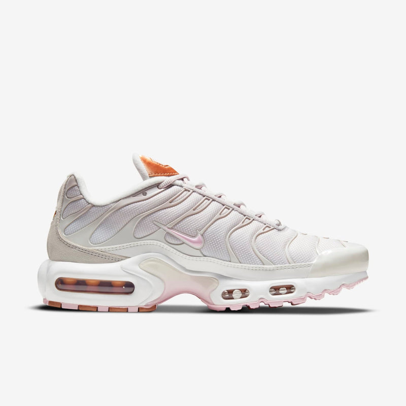 Tênis Nike Air Max Plus Feminino