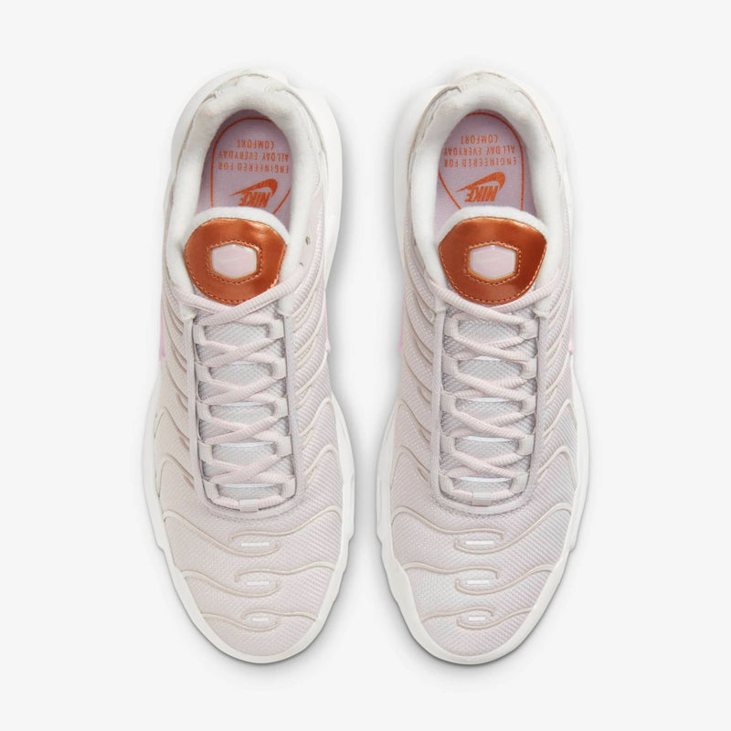 Tênis Nike Air Max Plus Feminino