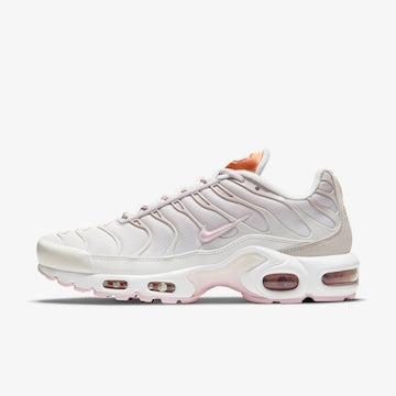 Tênis Nike Air Max Plus Feminino