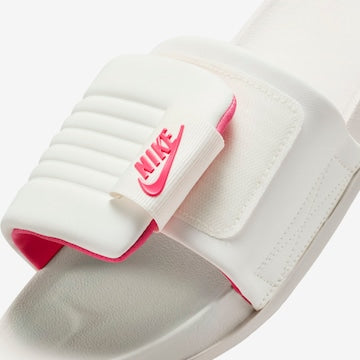 Chinelo Nike Offcourt Adjust Feminino