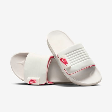 Chinelo Nike Offcourt Adjust Feminino