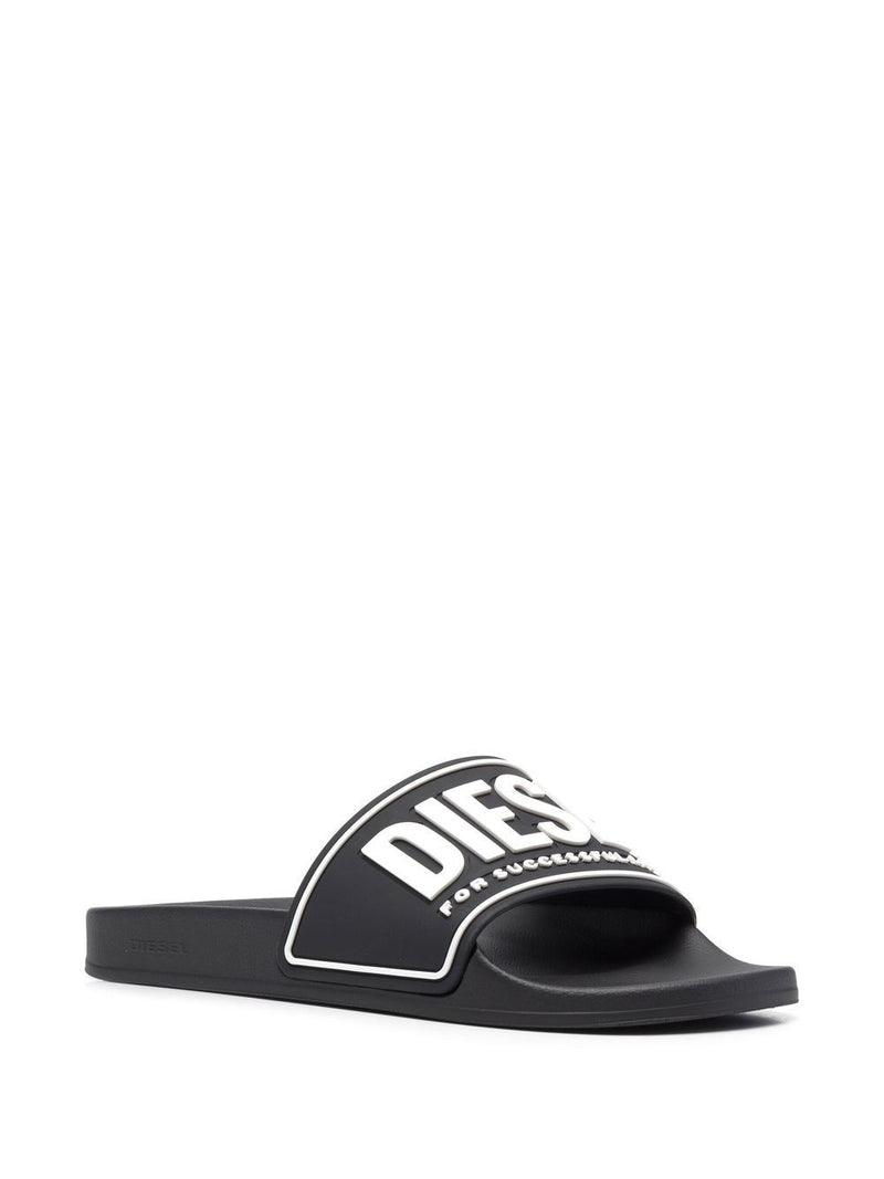 Chinelo Diesel Linha Premium 1:1