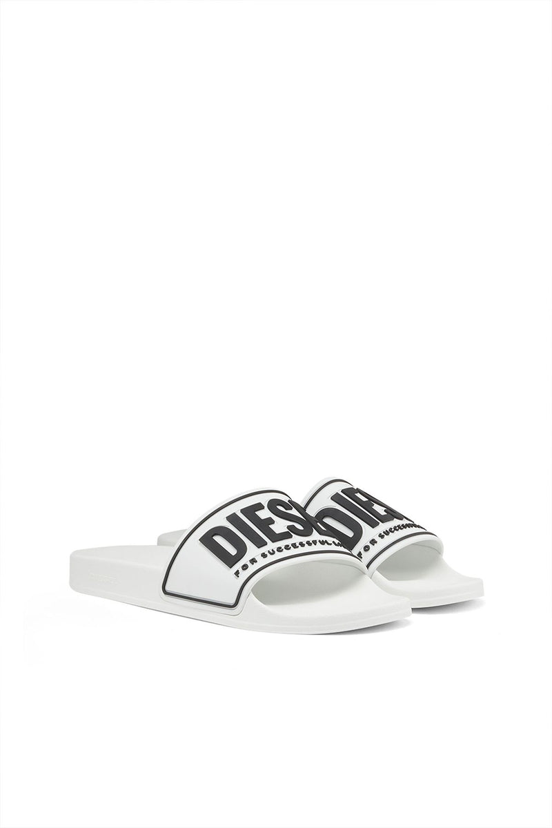 Chinelo Diesel Linha Premium 1:1