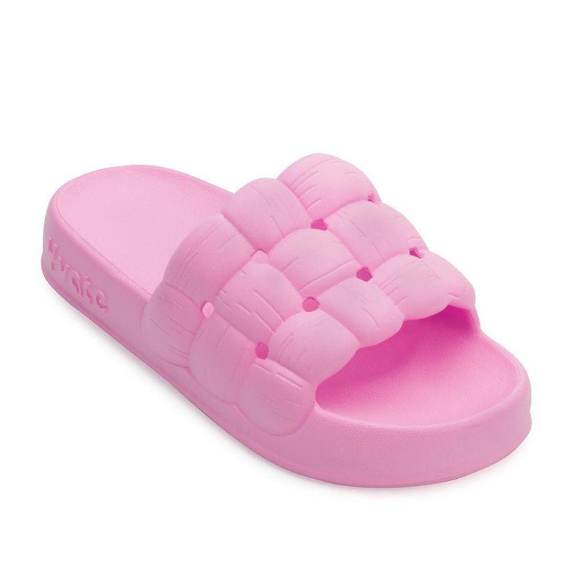 Chinelo Slide Yvate