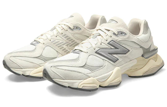 New Balance 9060 Sea Salt