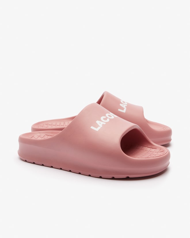 Chinelo Feminino Slide Serve 2.0