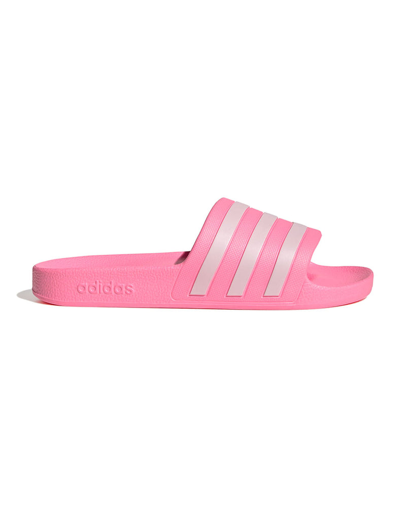 Chinelo Feminino Adidas Adilette Aqua