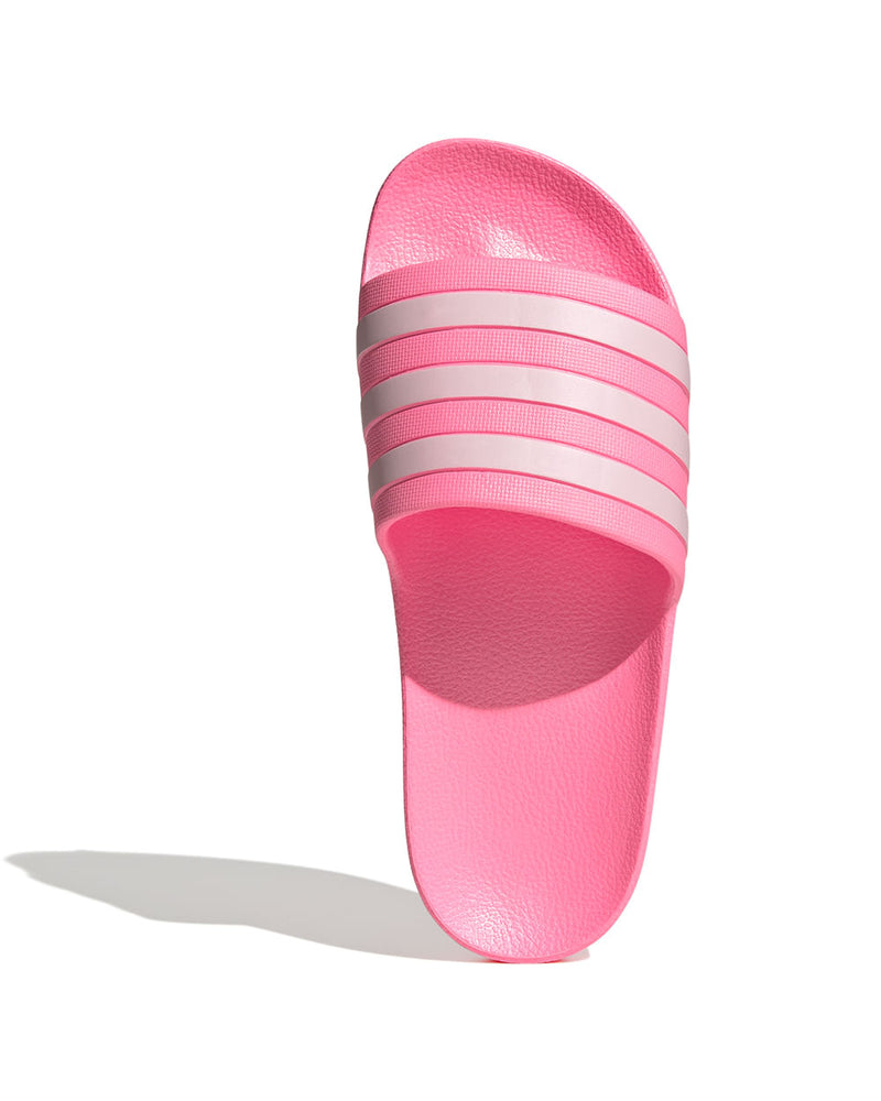 Chinelo Feminino Adidas Adilette Aqua