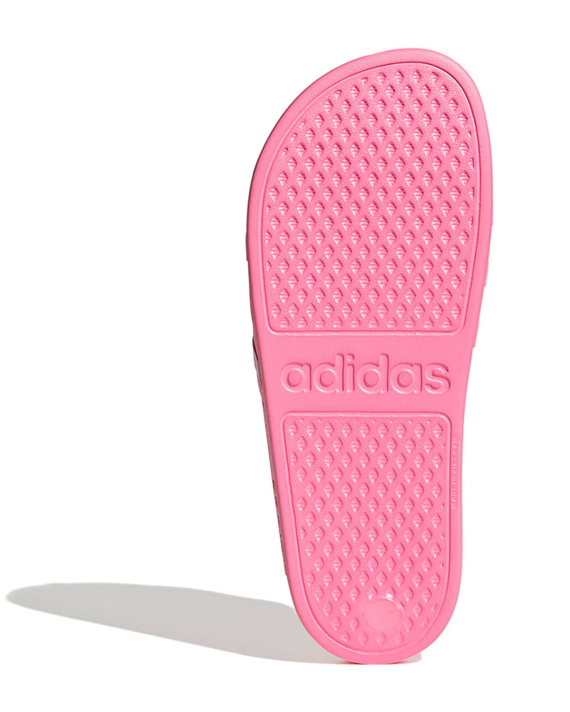 Chinelo Feminino Adidas Adilette Aqua