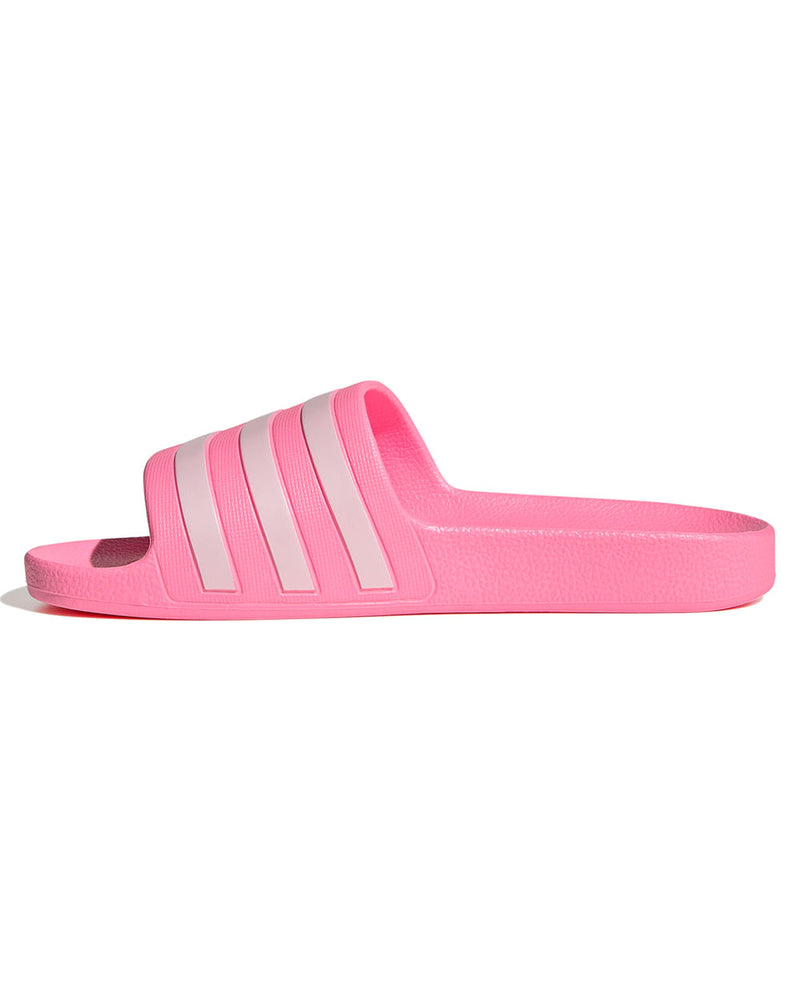 Chinelo Feminino Adidas Adilette Aqua