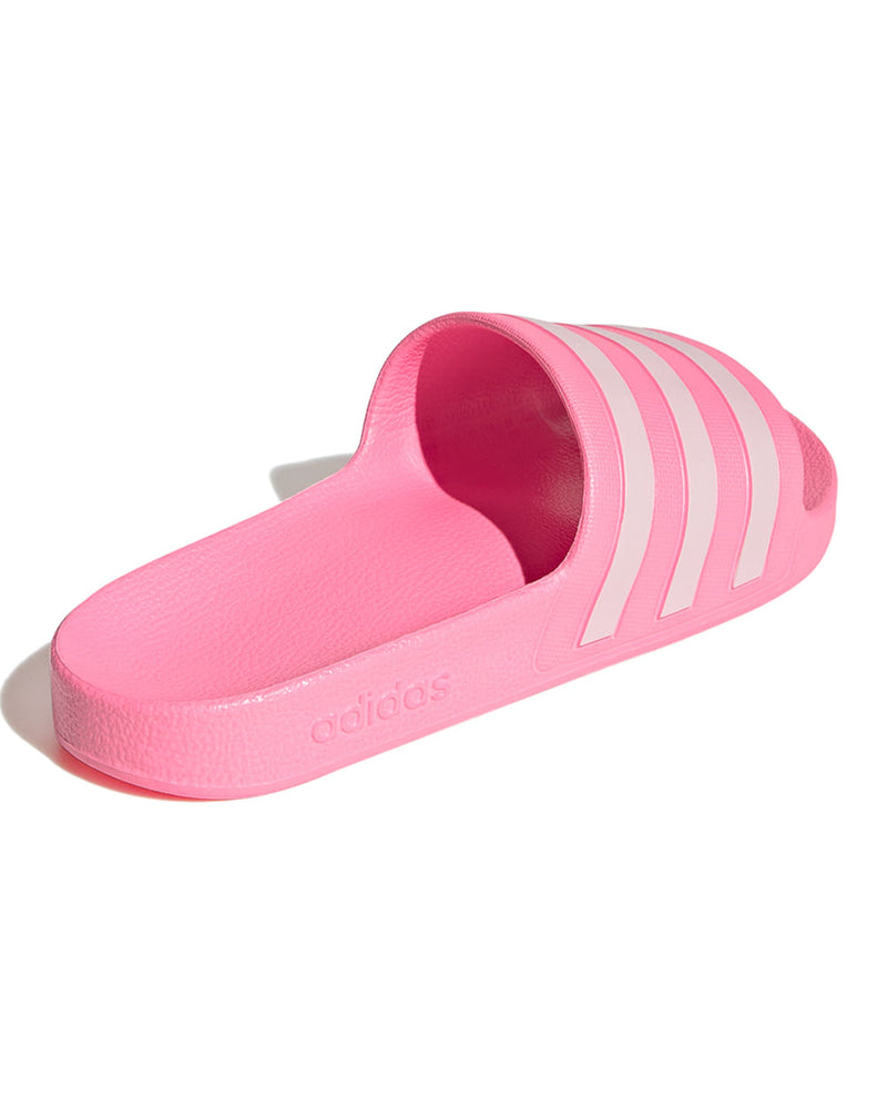 Chinelo Feminino Adidas Adilette Aqua