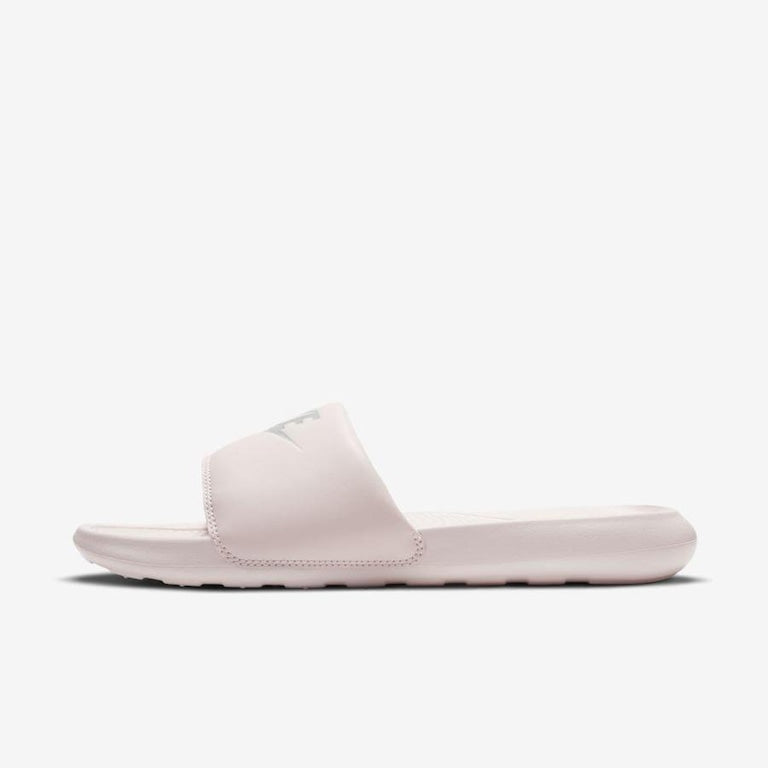 Chinelo Nike Victori One - Slide - Feminino