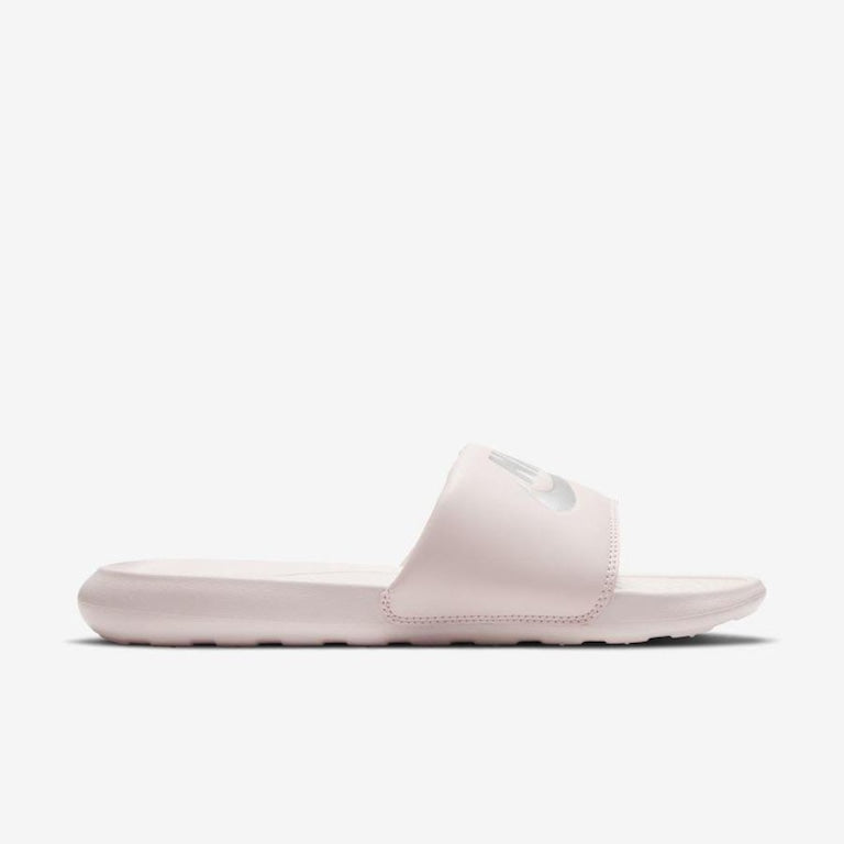 Chinelo Nike Victori One - Slide - Feminino