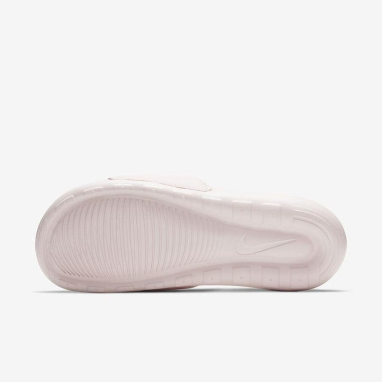 Chinelo Nike Victori One - Slide - Feminino