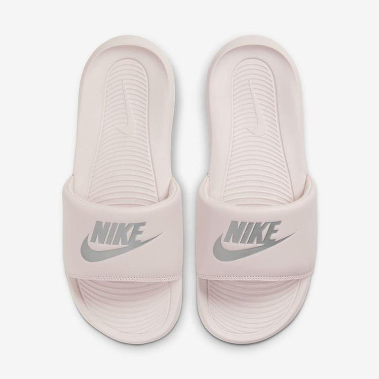 Chinelo Nike Victori One - Slide - Feminino