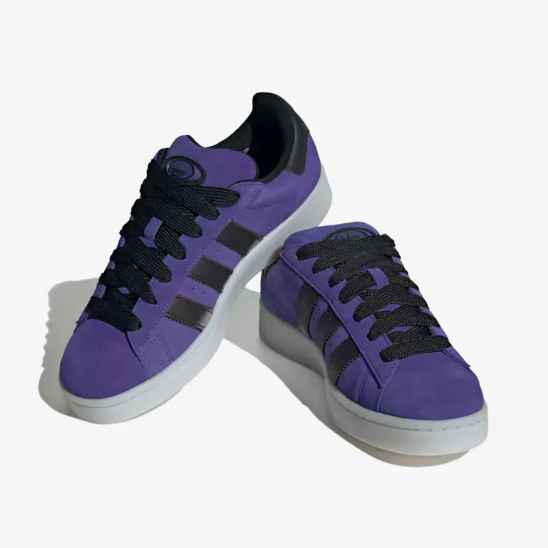 adidas Campus 00s Energy Ink