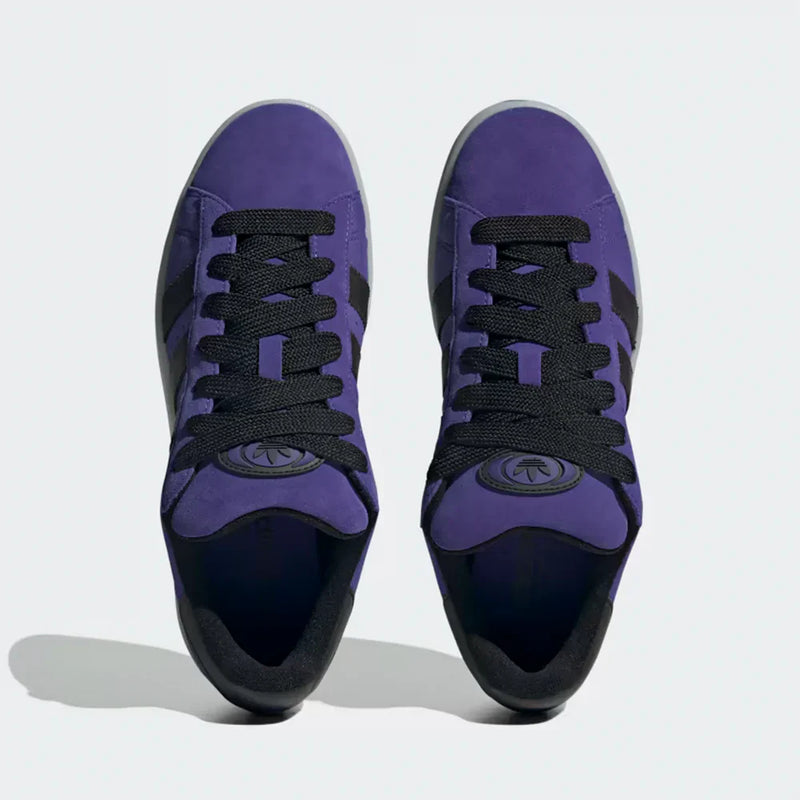 adidas Campus 00s Energy Ink