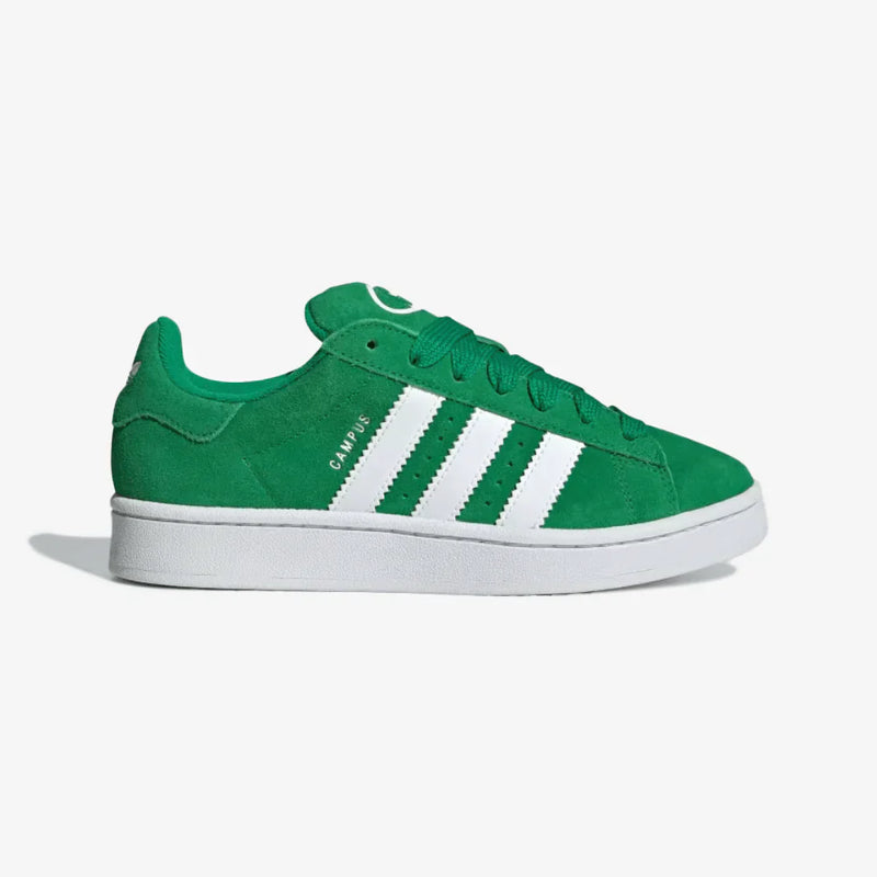 adidas Campus 00s Green