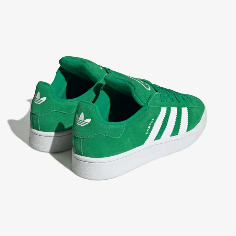 adidas Campus 00s Green