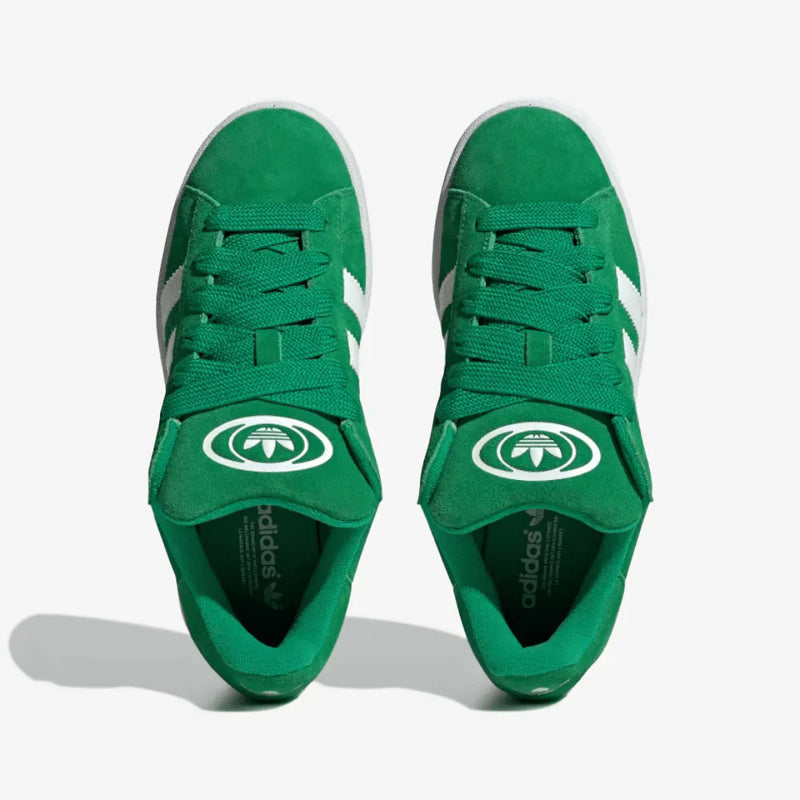 adidas Campus 00s Green