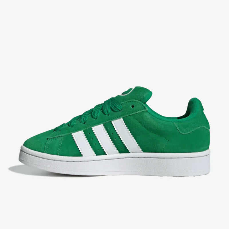 adidas Campus 00s Green