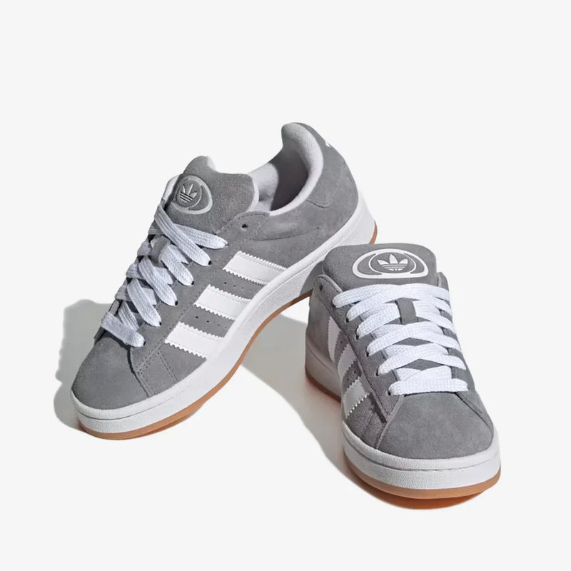 adidas Campus 00s Grey Three