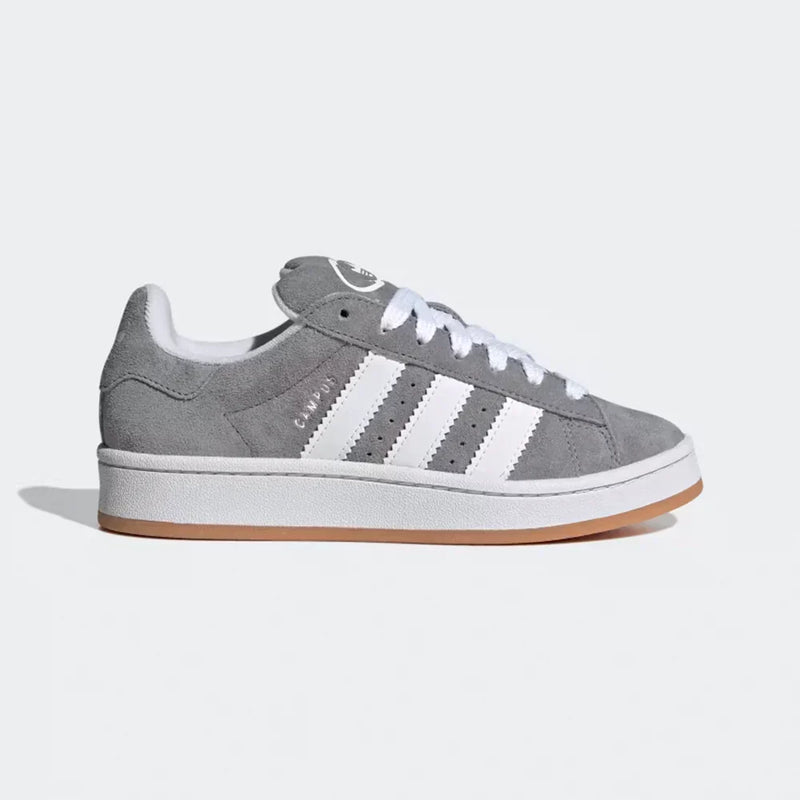 adidas Campus 00s Grey Three