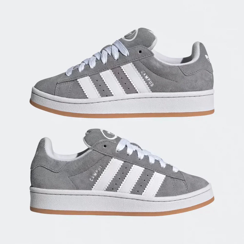 adidas Campus 00s Grey Three