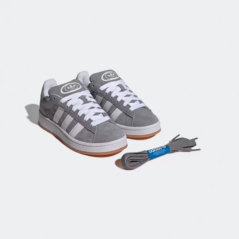 adidas Campus 00s Grey Three