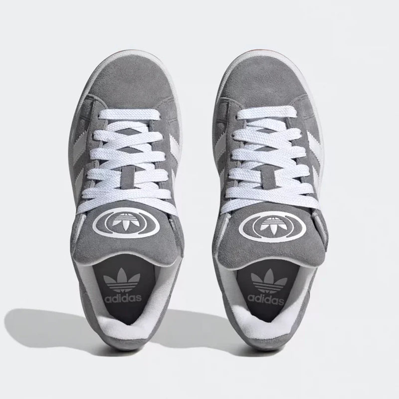 adidas Campus 00s Grey Three