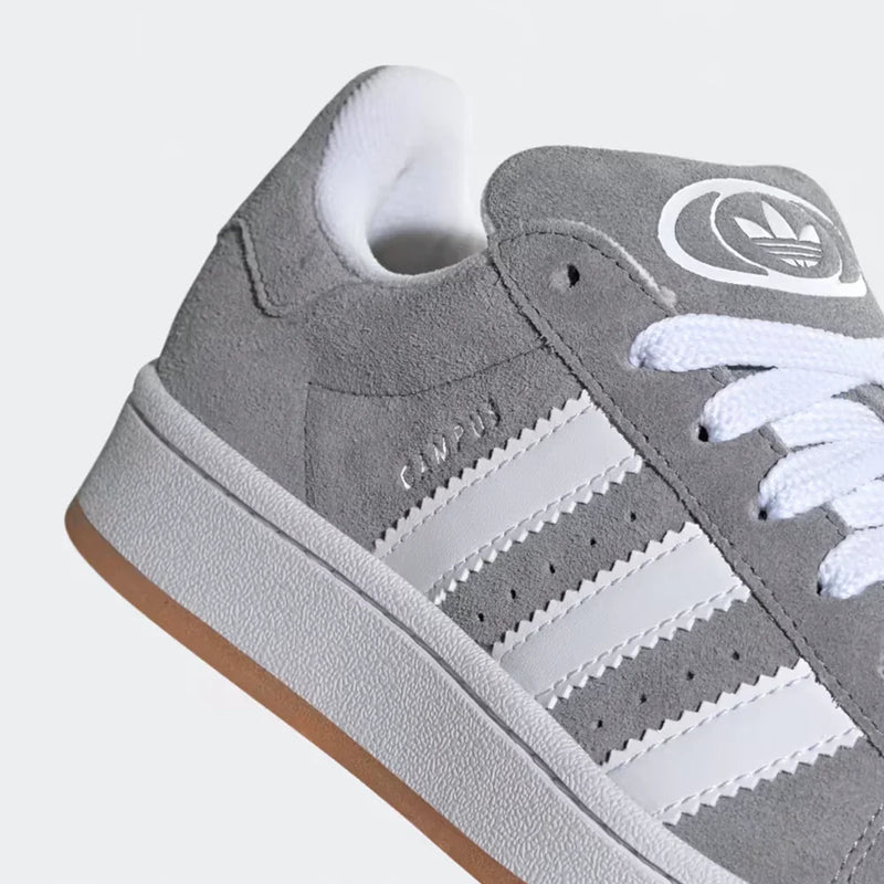 adidas Campus 00s Grey Three