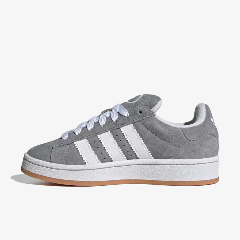 adidas Campus 00s Grey Three