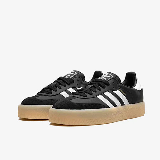 adidas Sambae Core Black