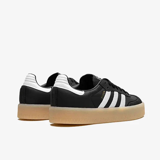 adidas Sambae Core Black