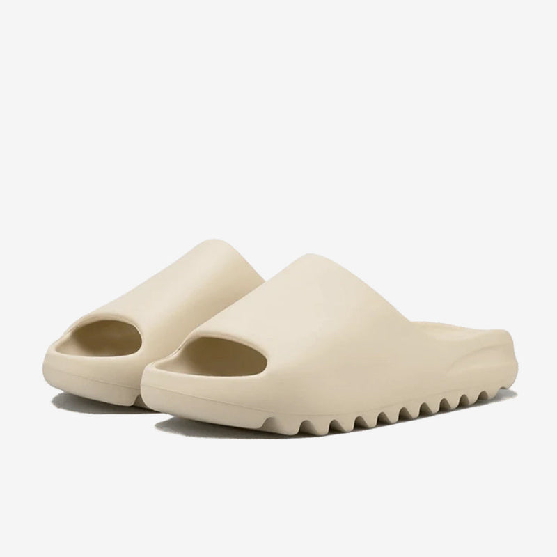 Yeezy Slide Bone 2022