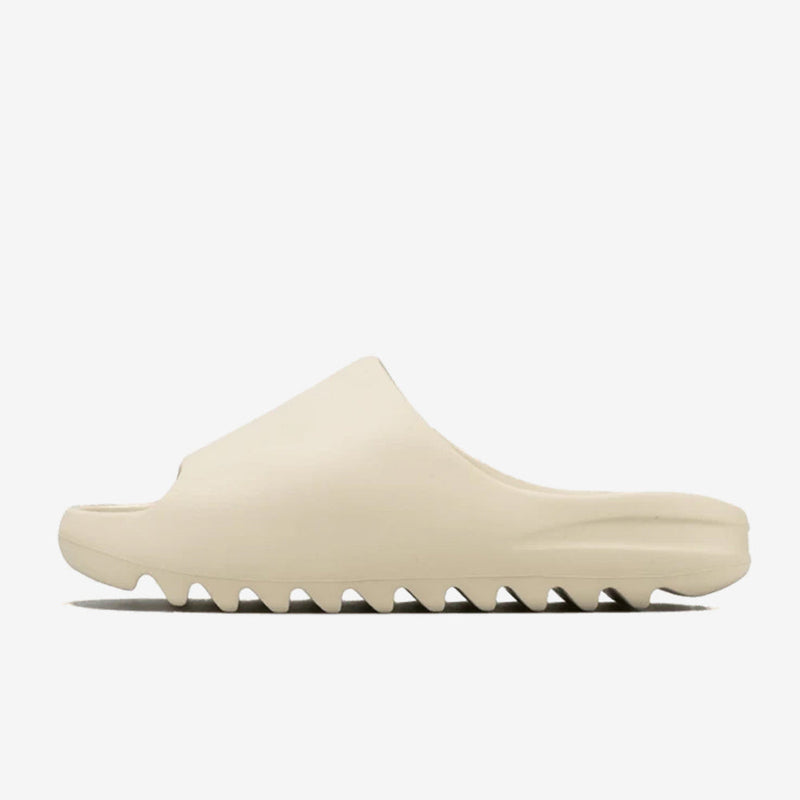 Yeezy Slide Bone 2022