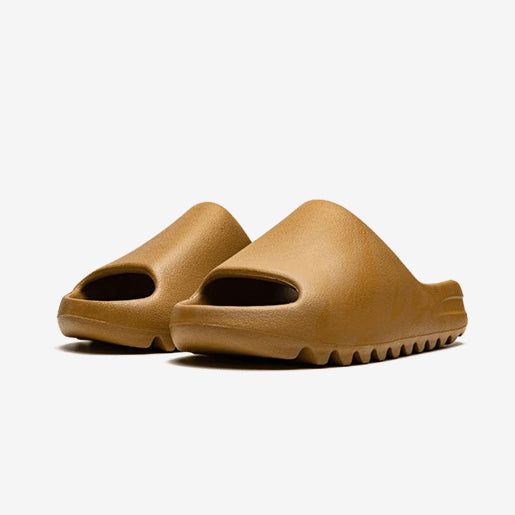 Yeezy Slide Ochre