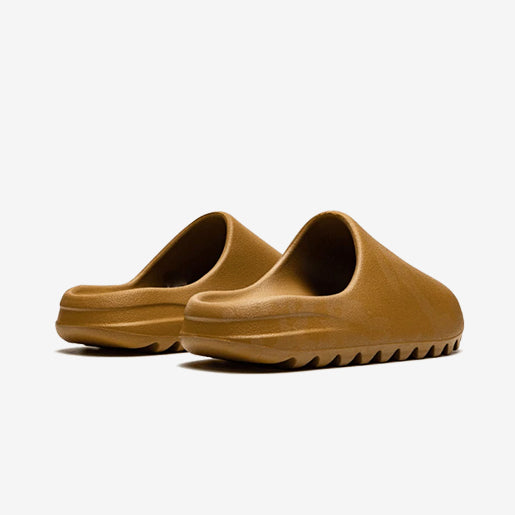 Yeezy Slide Ochre