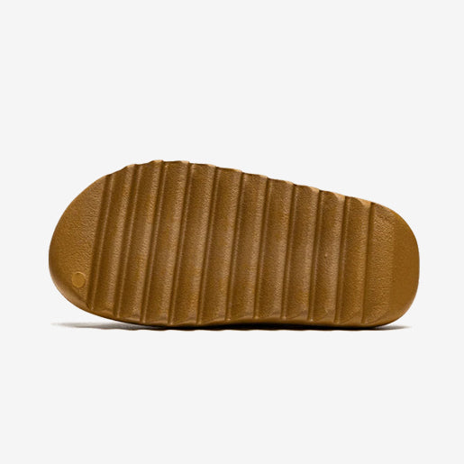 Yeezy Slide Ochre