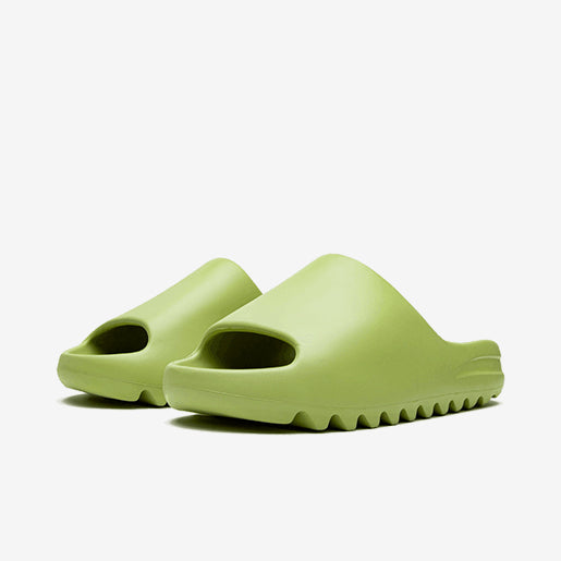 Yeezy Slide Resin 2022