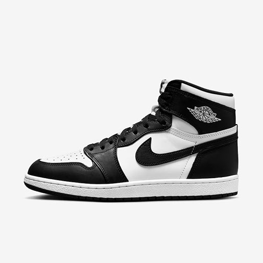 Air Jordan 1 High '85 Black White