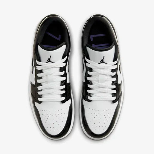 Air Jordan 1 Low Concord