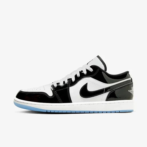 Air Jordan 1 Low Concord