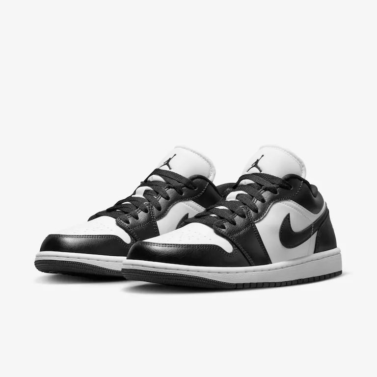 Air Jordan 1 Low Panda