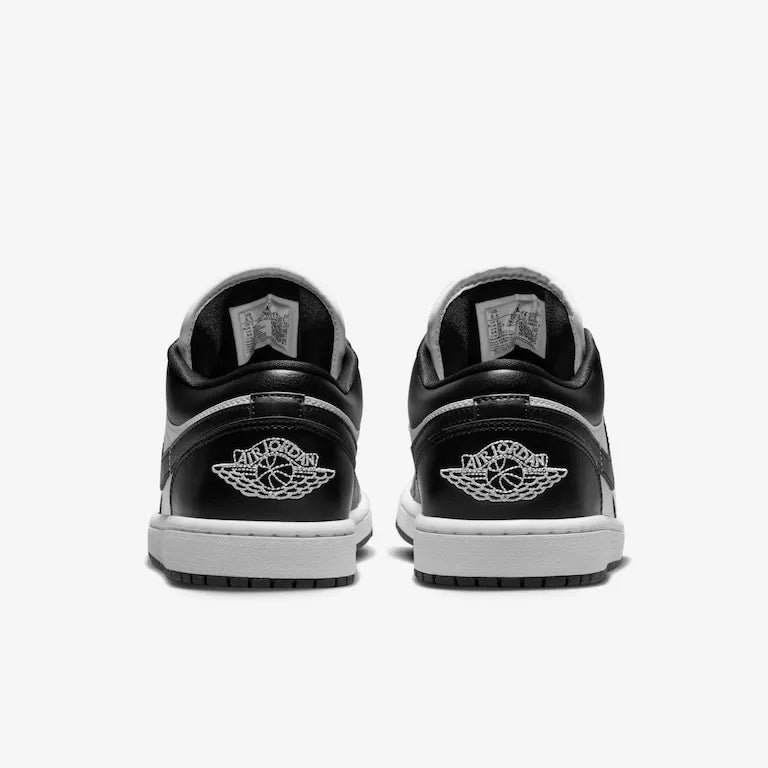 Air Jordan 1 Low Panda