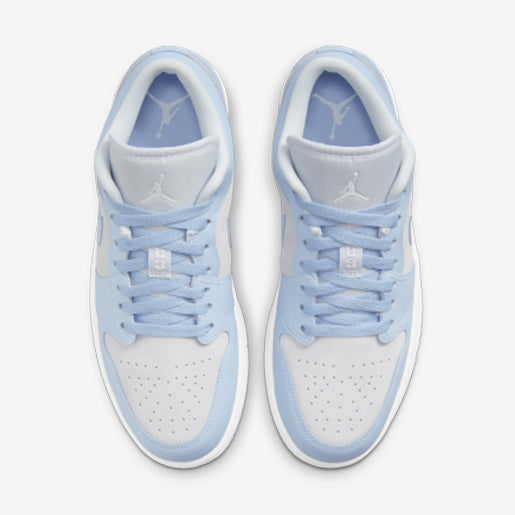 Air Jordan 1 Low WMNS UNC 2022