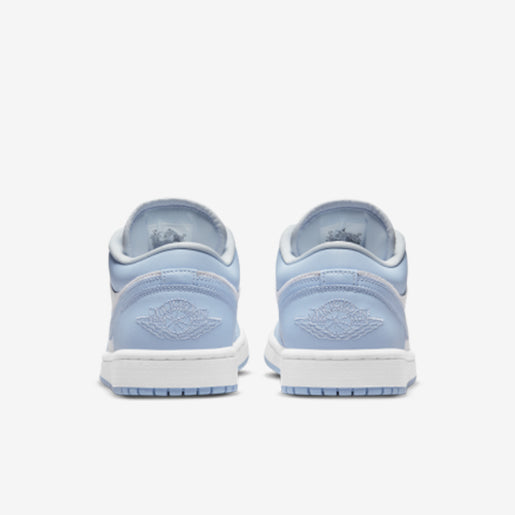 Air Jordan 1 Low WMNS UNC 2022