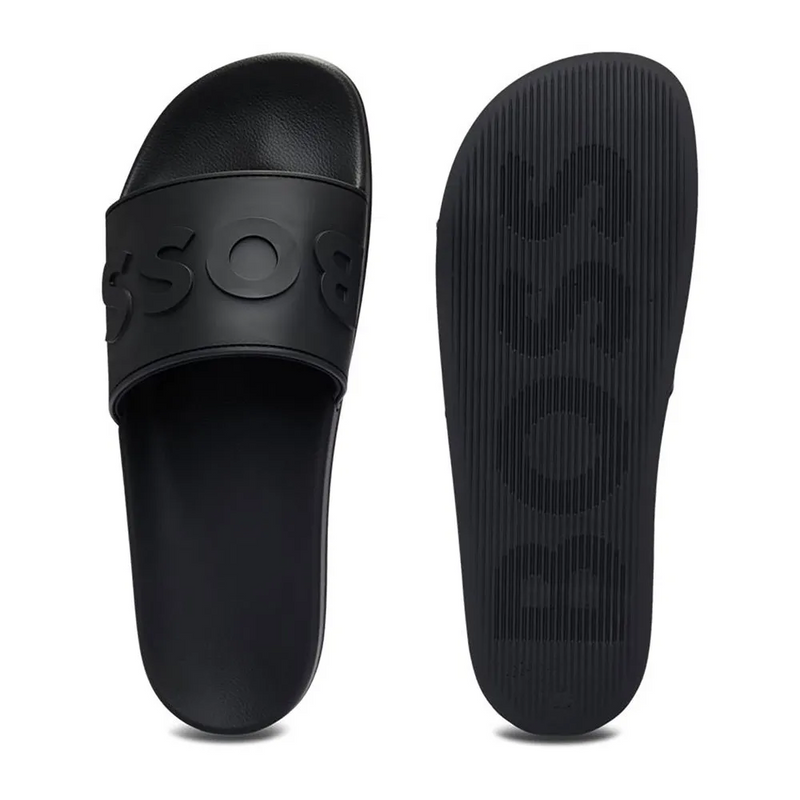 Chinelo Hugo Boss Premim 1:1