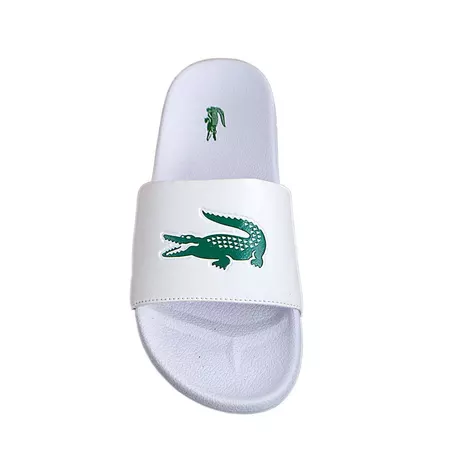 Chinelo Slide Premium 1:1