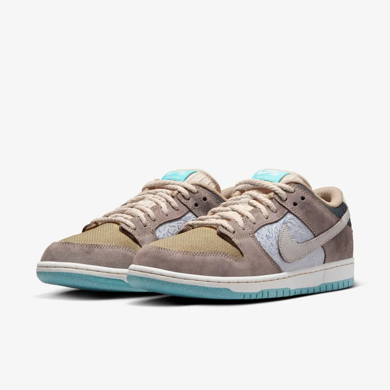 Nike SB Dunk Low Big Money Savings